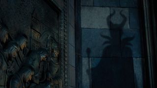 87. Малефисента (2014)