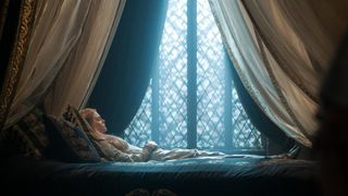 9. Малефисента (2014)