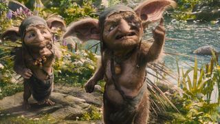 91. Малефисента (2014)