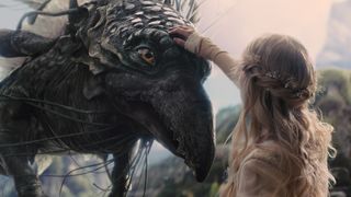 94. Малефисента (2014)