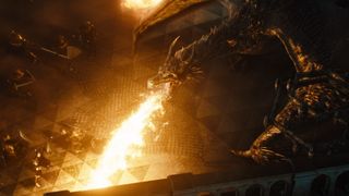 95. Малефисента (2014)