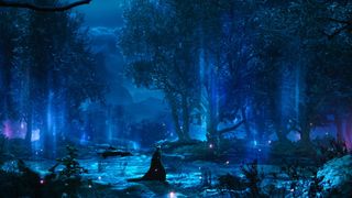 98. Малефисента (2014)