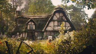 99. Малефисента (2014)