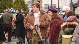 13. Шопоголик (2009)