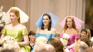 18. Шопоголик (2009)