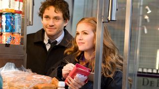 2. Шопоголик (2009)