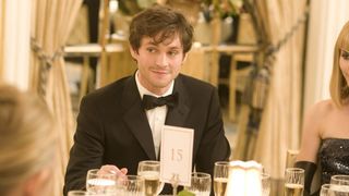 21. Шопоголик (2009)