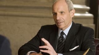 23. Шопоголик (2009)