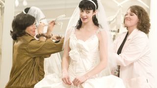 24. Шопоголик (2009)