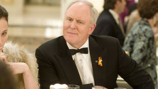 25. Шопоголик (2009)