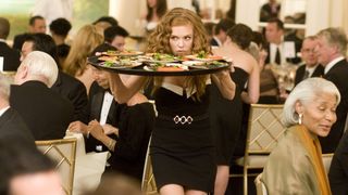 29. Шопоголик (2009)