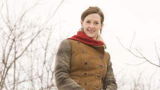 31. Шопоголик (2009)