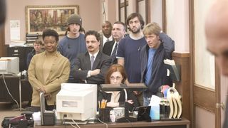 32. Шопоголик (2009)