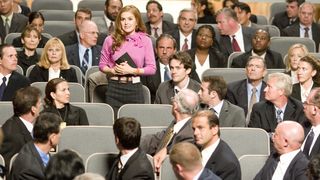 37. Шопоголик (2009)