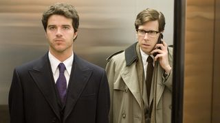 38. Шопоголик (2009)