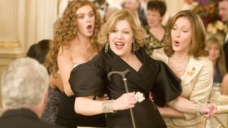 39. Шопоголик (2009)