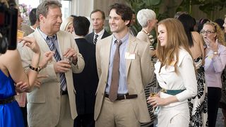 4. Шопоголик (2009)