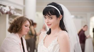 42. Шопоголик (2009)