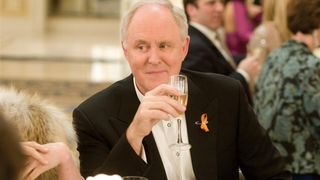 50. Шопоголик (2009)