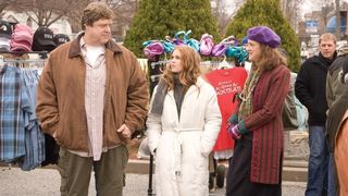 51. Шопоголик (2009)