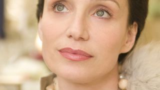 57. Шопоголик (2009)