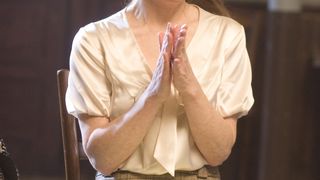 58. Шопоголик (2009)