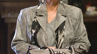 59. Шопоголик (2009)