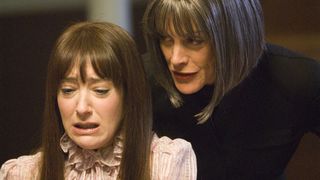 6. Шопоголик (2009)