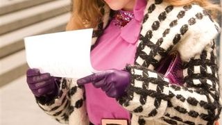 61. Шопоголик (2009)