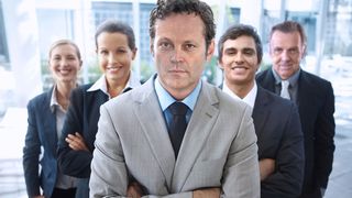 10. Между делом (2015)