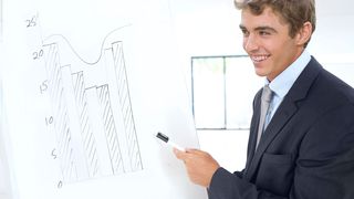 12. Между делом (2015)