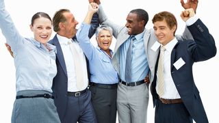 13. Между делом (2015)