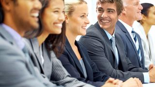 14. Между делом (2015)