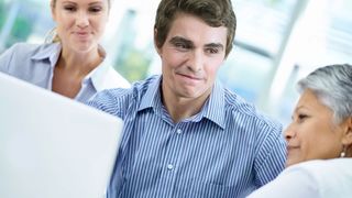 15. Между делом (2015)