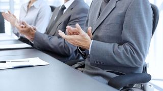 16. Между делом (2015)