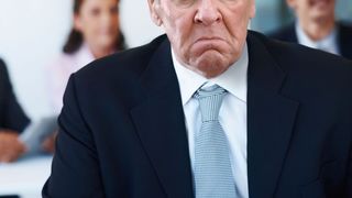 17. Между делом (2015)