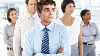 18. Между делом (2015)