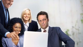 8. Между делом (2015)