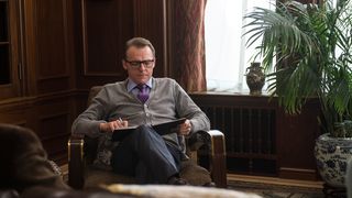 106. Путешествие Гектора в поисках счастья (2014)