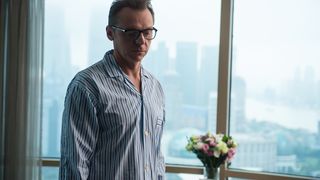 107. Путешествие Гектора в поисках счастья (2014)