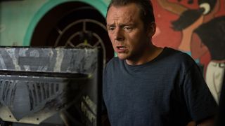109. Путешествие Гектора в поисках счастья (2014)
