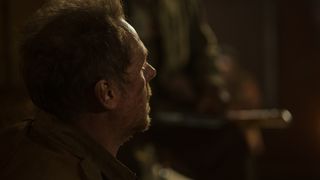 119. Путешествие Гектора в поисках счастья (2014)