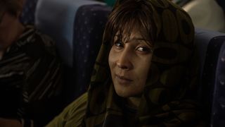 120. Путешествие Гектора в поисках счастья (2014)