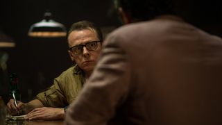 121. Путешествие Гектора в поисках счастья (2014)