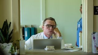 131. Путешествие Гектора в поисках счастья (2014)