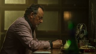 132. Путешествие Гектора в поисках счастья (2014)