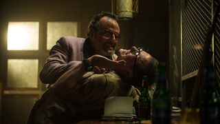 138. Путешествие Гектора в поисках счастья (2014)