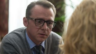 146. Путешествие Гектора в поисках счастья (2014)