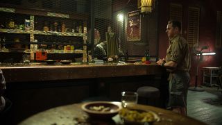 148. Путешествие Гектора в поисках счастья (2014)