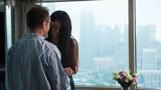 151. Путешествие Гектора в поисках счастья (2014)